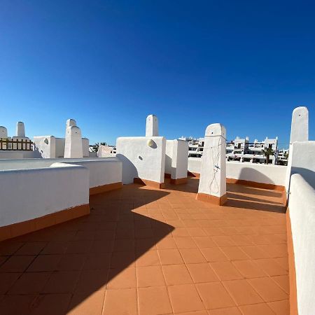 Marina D'Or Villa Rosa Y Celeste Santanyí Eksteriør billede