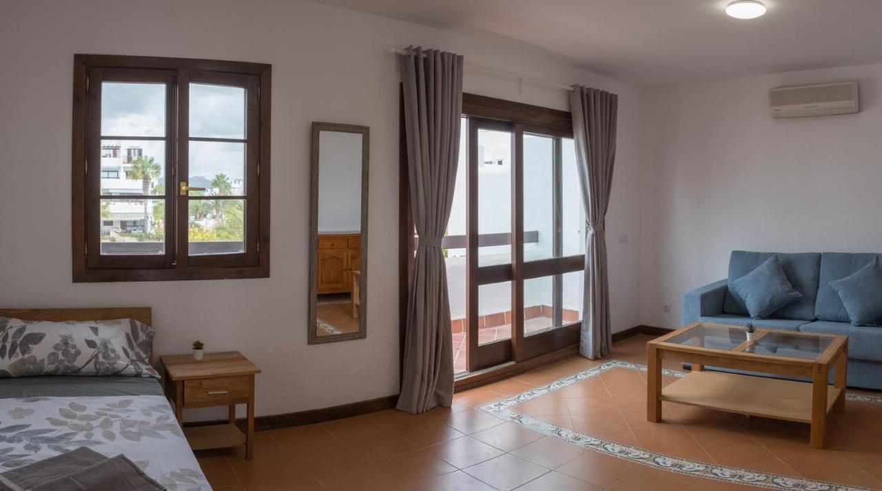 Marina D'Or Villa Rosa Y Celeste Santanyí Eksteriør billede
